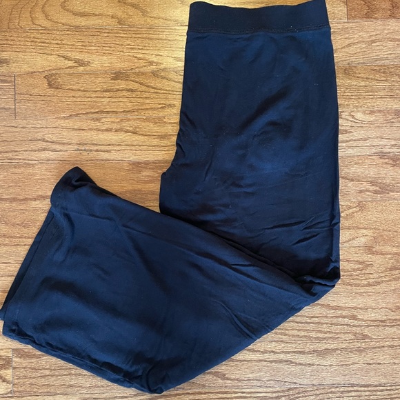 Bleusalt Pants - Bleusalt The Cindy Pant